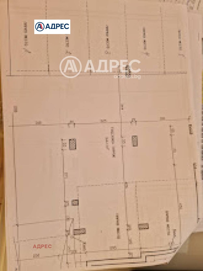 For Sale  Parking space Varna , Okrazhna bolnitsa-Generali , 90 sq.m | 96147844 - image [4]