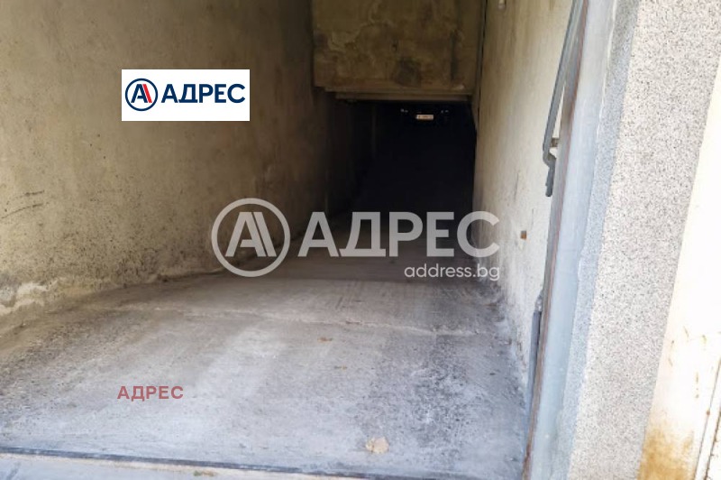 For Sale  Parking space Varna , Okrazhna bolnitsa-Generali , 90 sq.m | 96147844 - image [3]