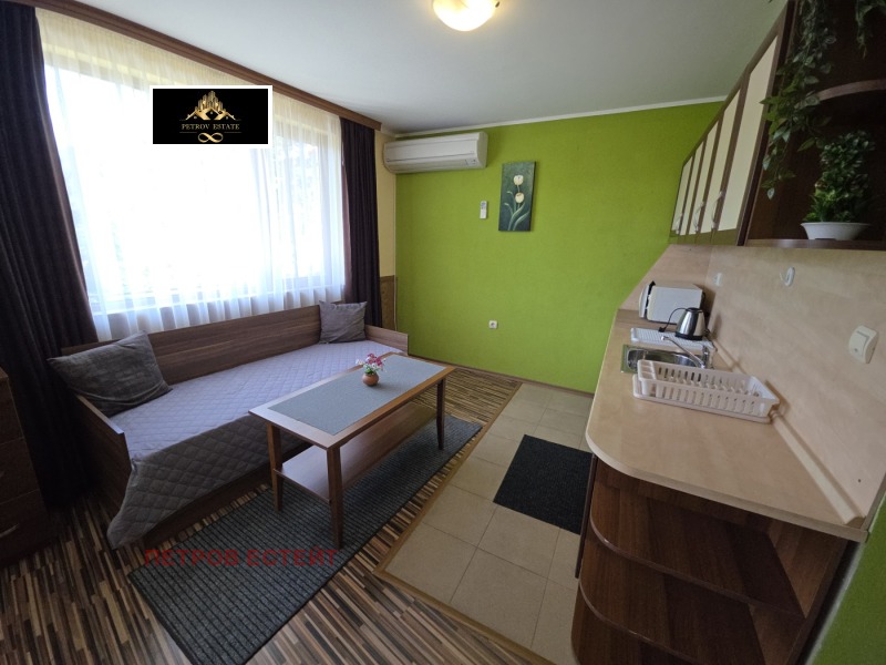 En venta  Hotel región Pazardzhik , m-t Tsigov chark , 560 metros cuadrados | 22664371 - imagen [12]