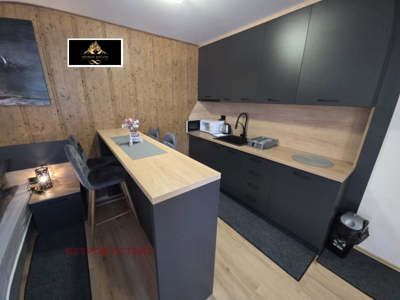 En venta  Hotel región Pazardzhik , m-t Tsigov chark , 560 metros cuadrados | 22664371 - imagen [3]