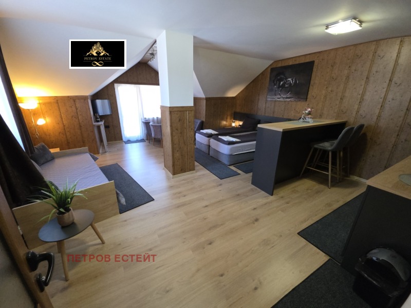 En venta  Hotel región Pazardzhik , m-t Tsigov chark , 560 metros cuadrados | 22664371 - imagen [2]