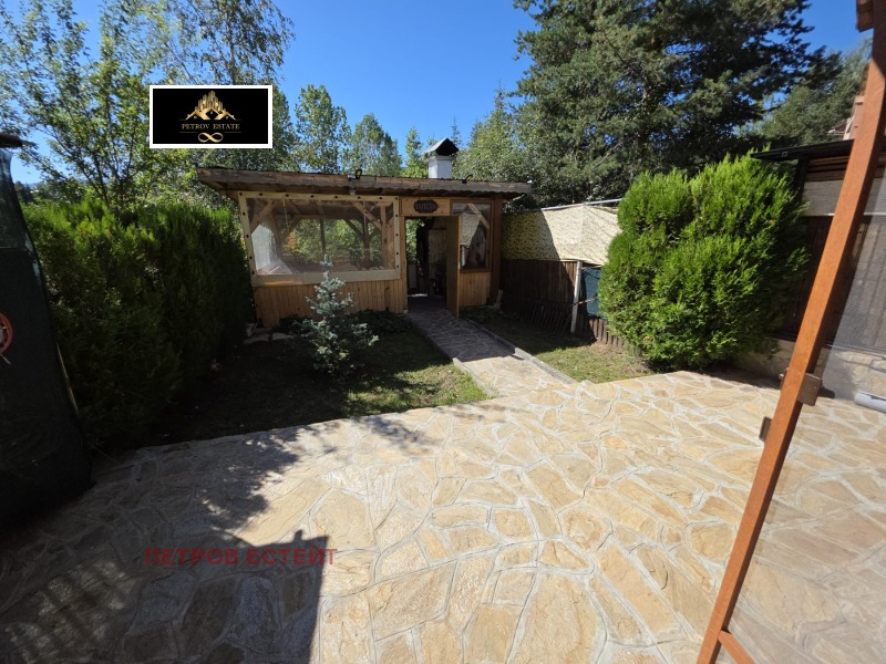 En venta  Hotel región Pazardzhik , m-t Tsigov chark , 560 metros cuadrados | 22664371 - imagen [16]