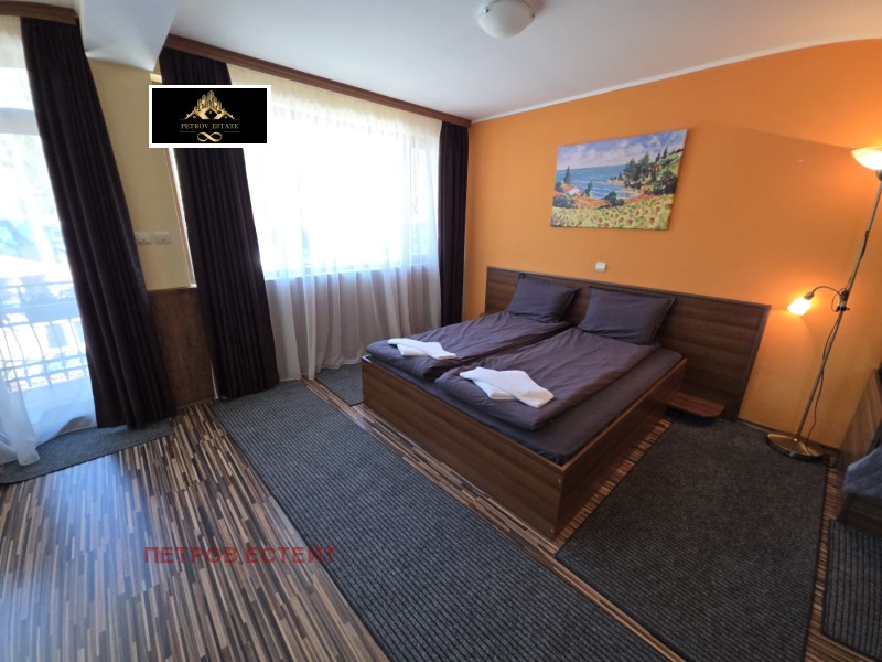 En venta  Hotel región Pazardzhik , m-t Tsigov chark , 560 metros cuadrados | 22664371 - imagen [7]