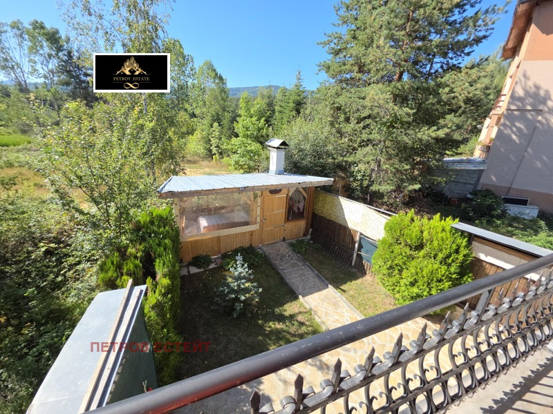 En venta  Hotel región Pazardzhik , m-t Tsigov chark , 560 metros cuadrados | 22664371 - imagen [15]