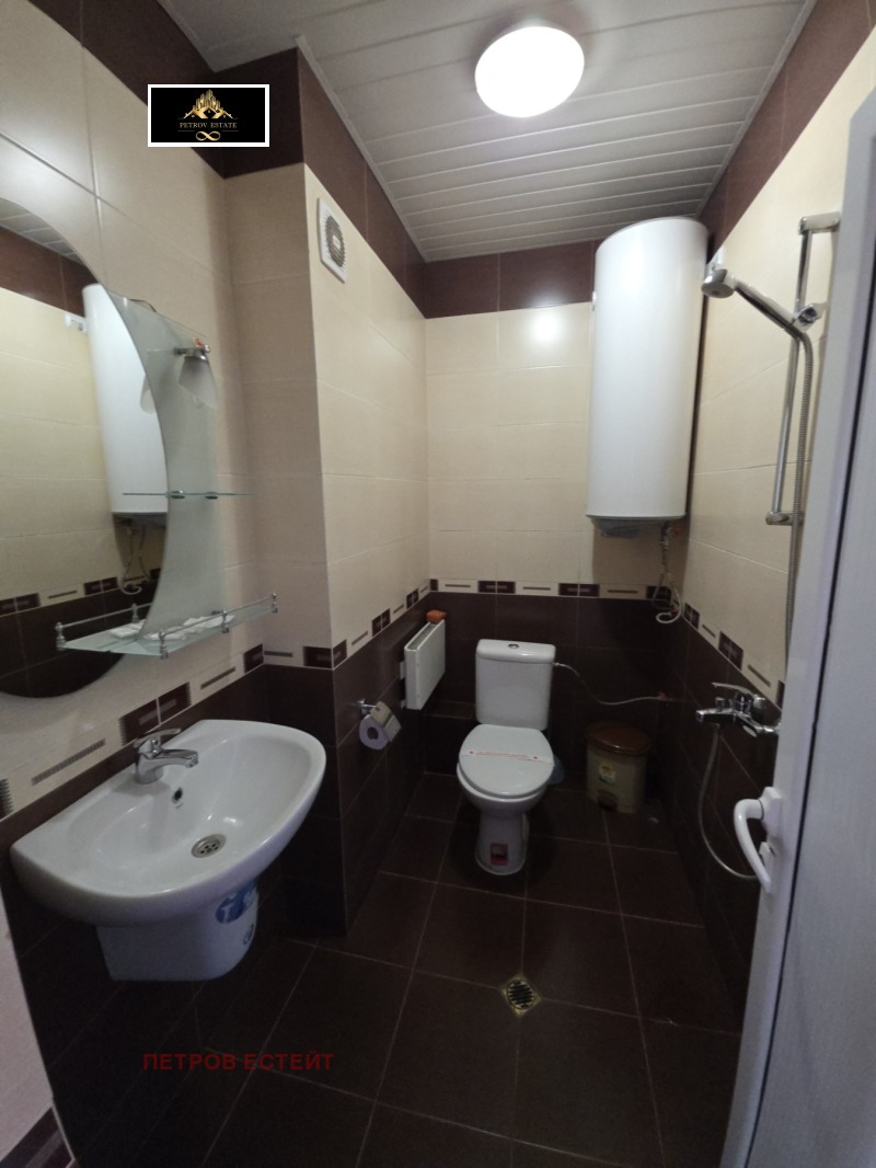En venta  Hotel región Pazardzhik , m-t Tsigov chark , 560 metros cuadrados | 22664371 - imagen [14]