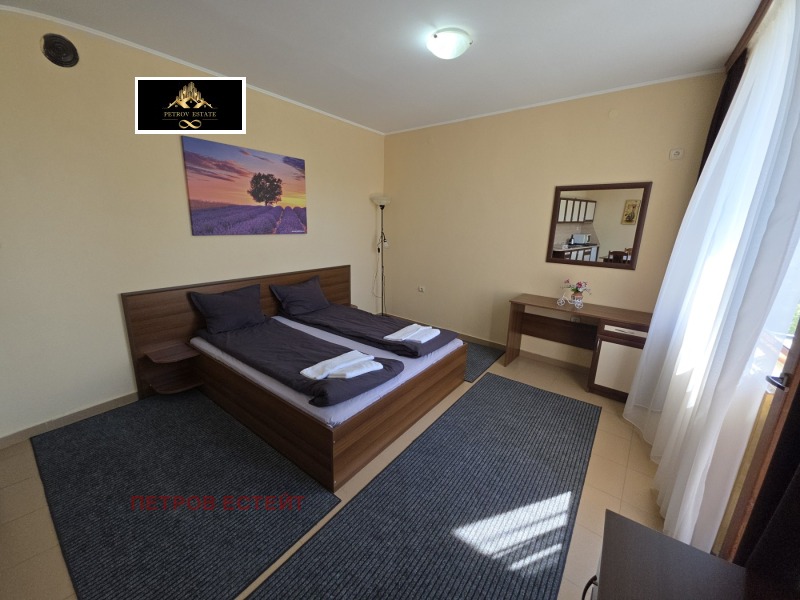 En venta  Hotel región Pazardzhik , m-t Tsigov chark , 560 metros cuadrados | 22664371 - imagen [4]