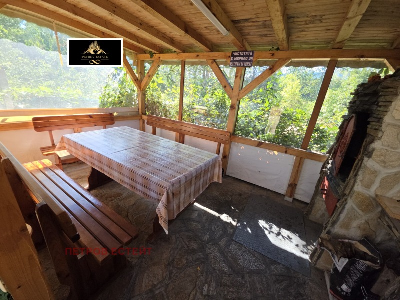 En venta  Hotel región Pazardzhik , m-t Tsigov chark , 560 metros cuadrados | 22664371 - imagen [17]