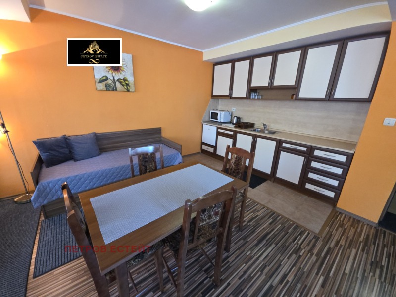 En venta  Hotel región Pazardzhik , m-t Tsigov chark , 560 metros cuadrados | 22664371 - imagen [6]