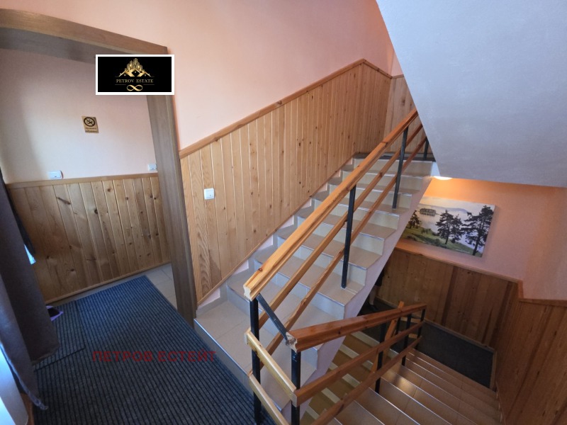 En venta  Hotel región Pazardzhik , m-t Tsigov chark , 560 metros cuadrados | 22664371 - imagen [13]