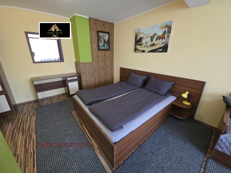 En venta  Hotel región Pazardzhik , m-t Tsigov chark , 560 metros cuadrados | 22664371 - imagen [11]