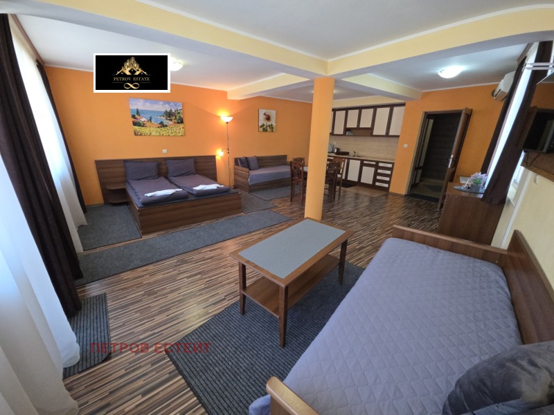 En venta  Hotel región Pazardzhik , m-t Tsigov chark , 560 metros cuadrados | 22664371 - imagen [9]