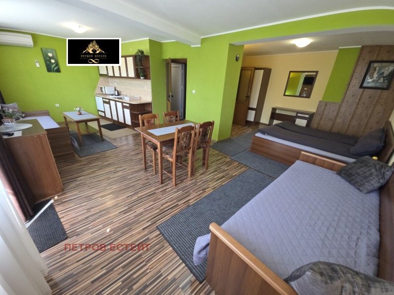 En venta  Hotel región Pazardzhik , m-t Tsigov chark , 560 metros cuadrados | 22664371 - imagen [10]
