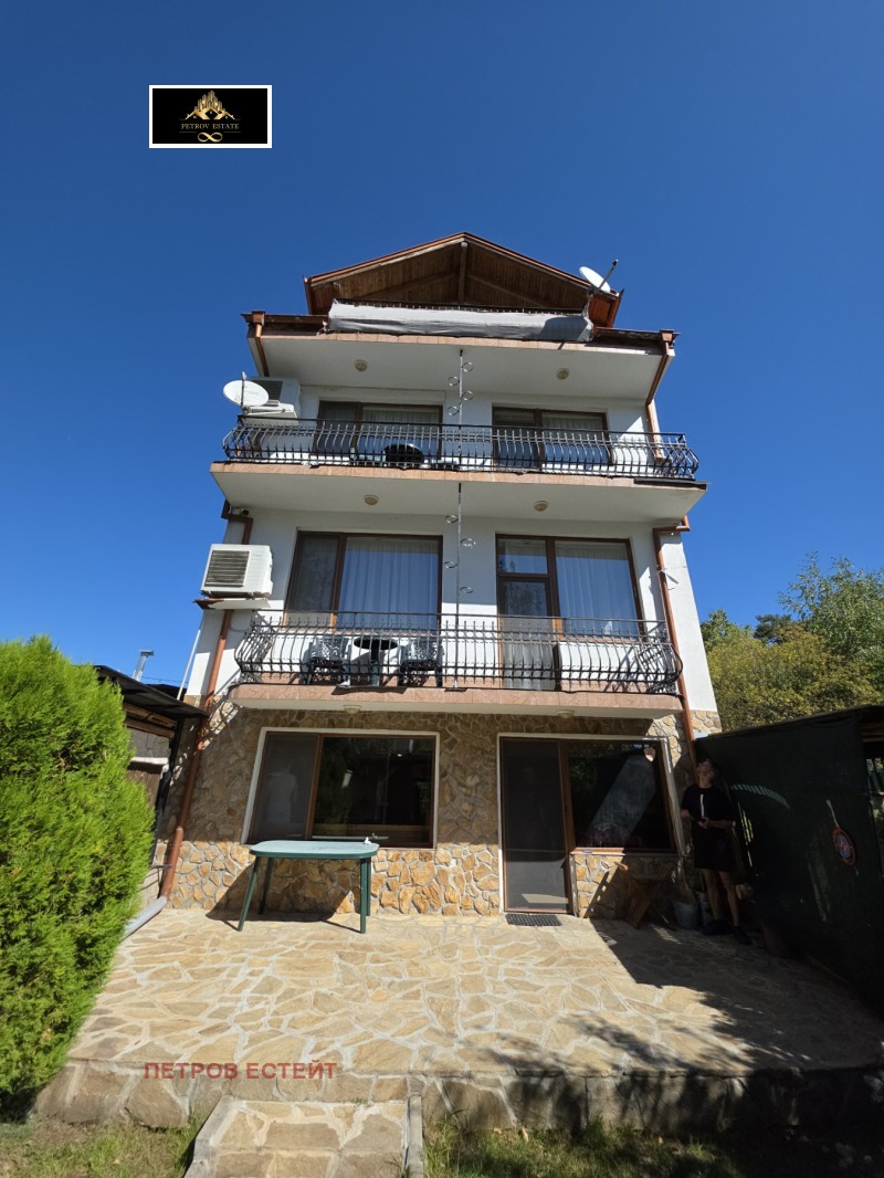 En venta  Hotel región Pazardzhik , m-t Tsigov chark , 560 metros cuadrados | 22664371