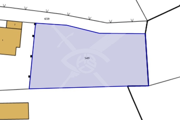 Te koop  Verhaallijn regio Boergas , Laka , 537 m² | 58685725