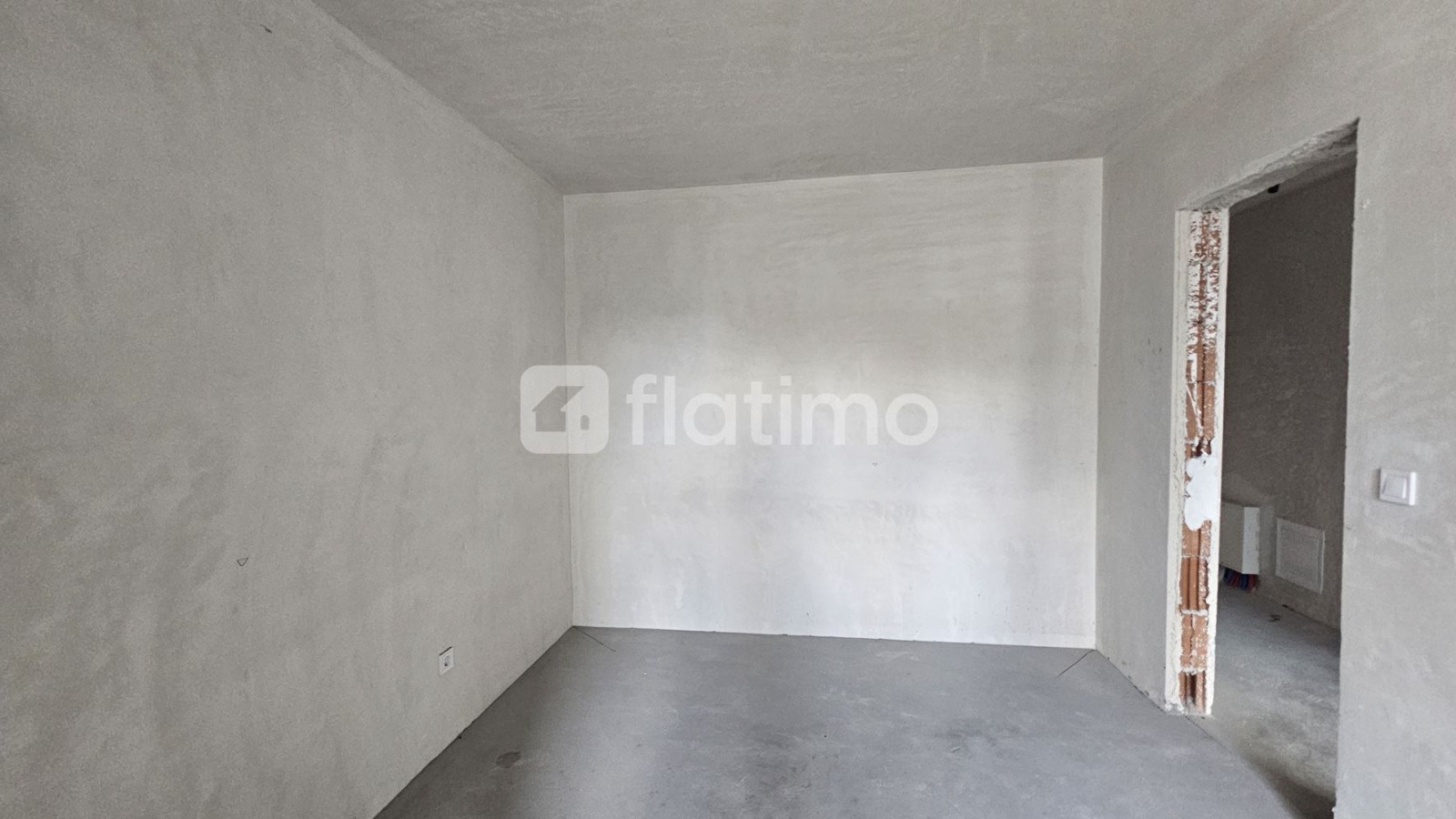 Продава 2-СТАЕН, гр. София, Полигона, снимка 13 - Апартаменти - 54064106