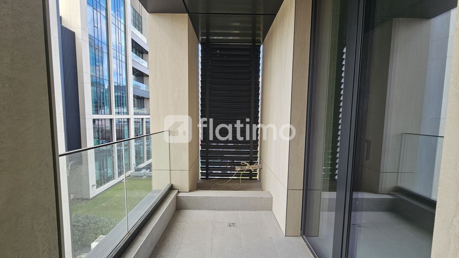 Продава 2-СТАЕН, гр. София, Полигона, снимка 13 - Апартаменти - 54064106