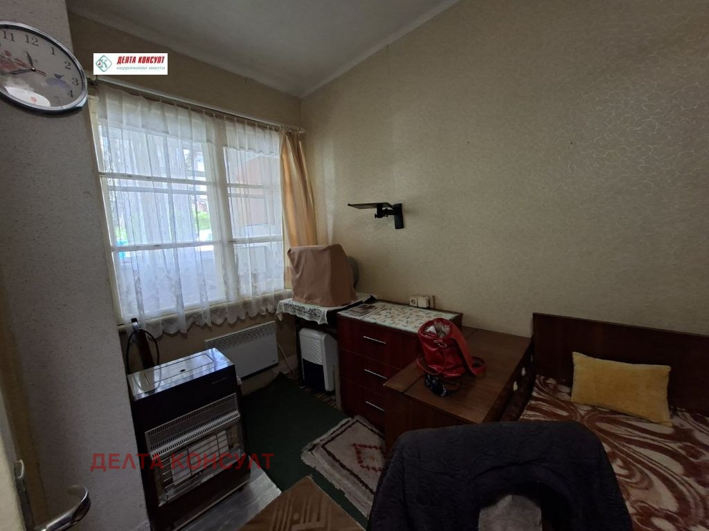 Продава 2-СТАЕН, гр. Перник, Център, снимка 5 - Апартаменти - 54131214