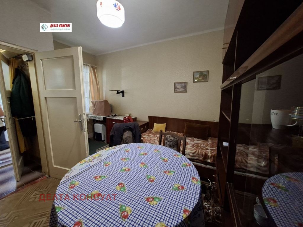 Продава 2-СТАЕН, гр. Перник, Център, снимка 3 - Апартаменти - 54131214