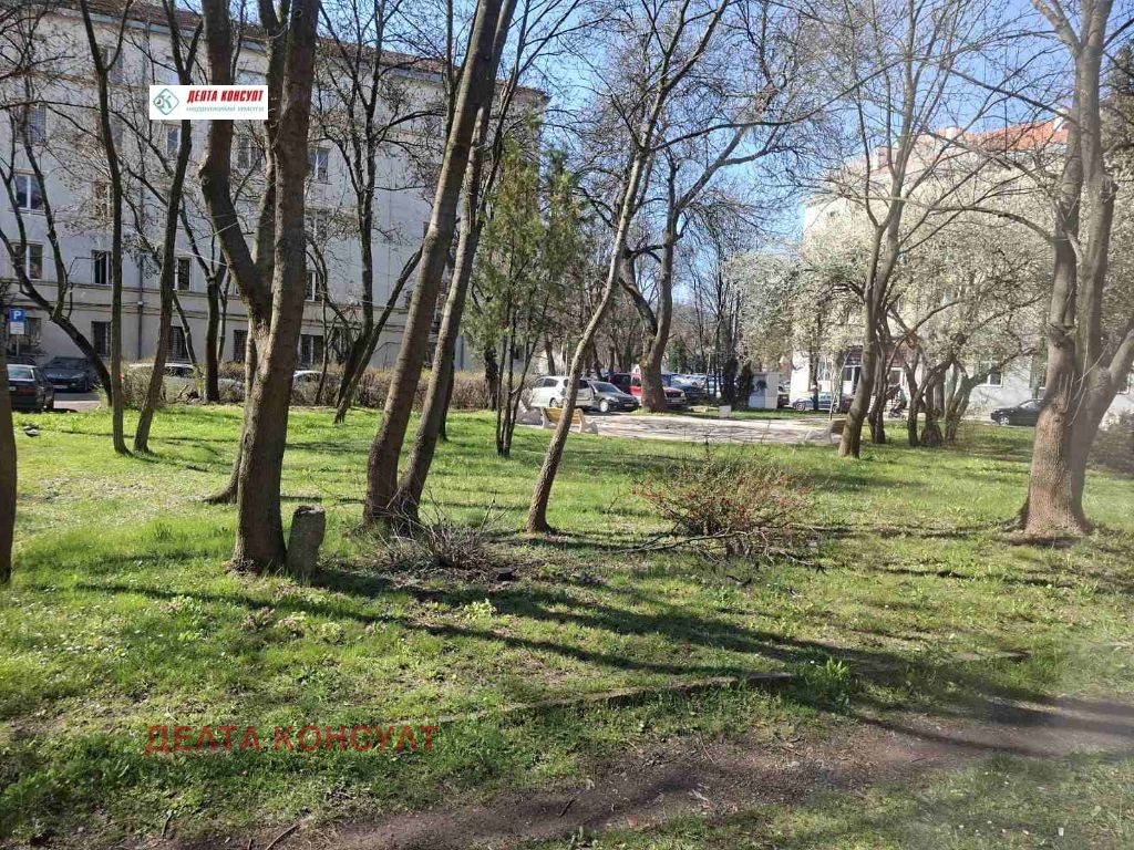 Продава 2-СТАЕН, гр. Перник, Център, снимка 2 - Апартаменти - 54131214