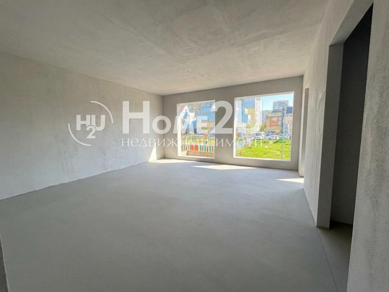 Продава 2-СТАЕН, гр. Варна, Кайсиева градина, снимка 5 - Апартаменти - 55661976