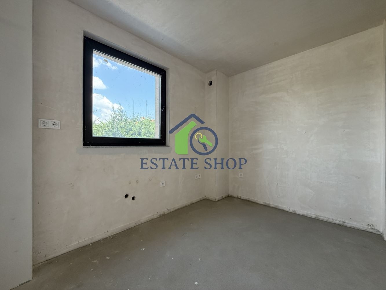 Продава 2-СТАЕН, гр. Пловдив, Южен, снимка 7 - Апартаменти - 56327760
