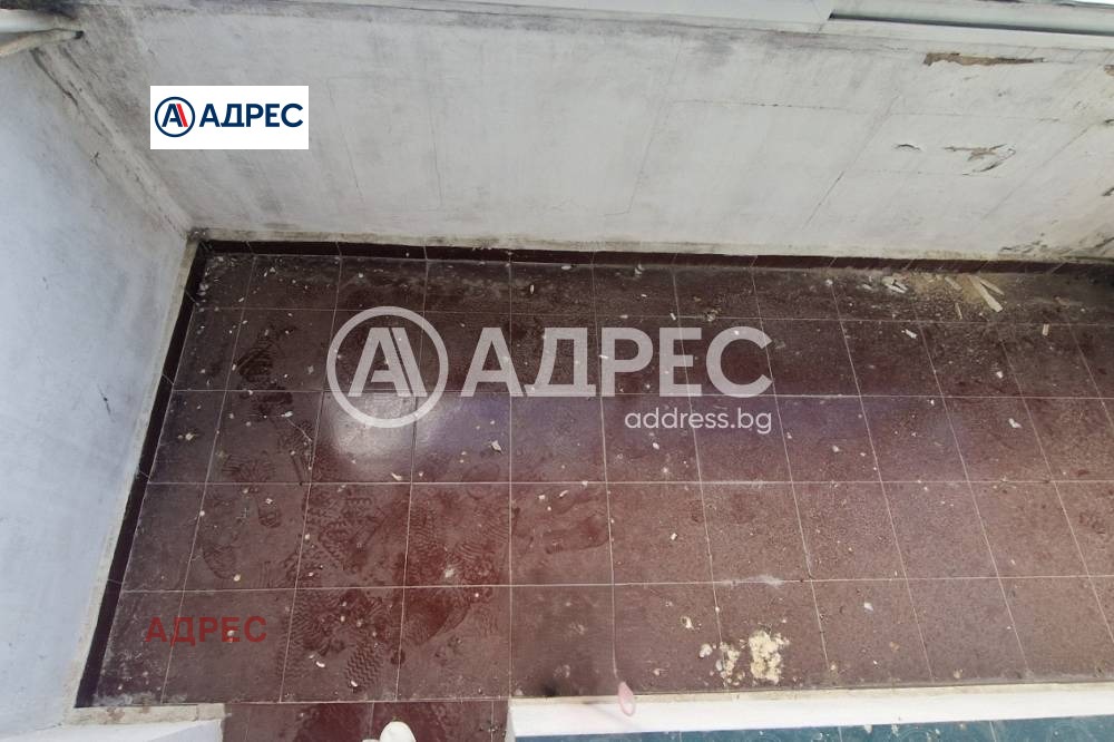 Продава 3-СТАЕН, гр. Варна, Левски 1, снимка 9 - Апартаменти - 55788780