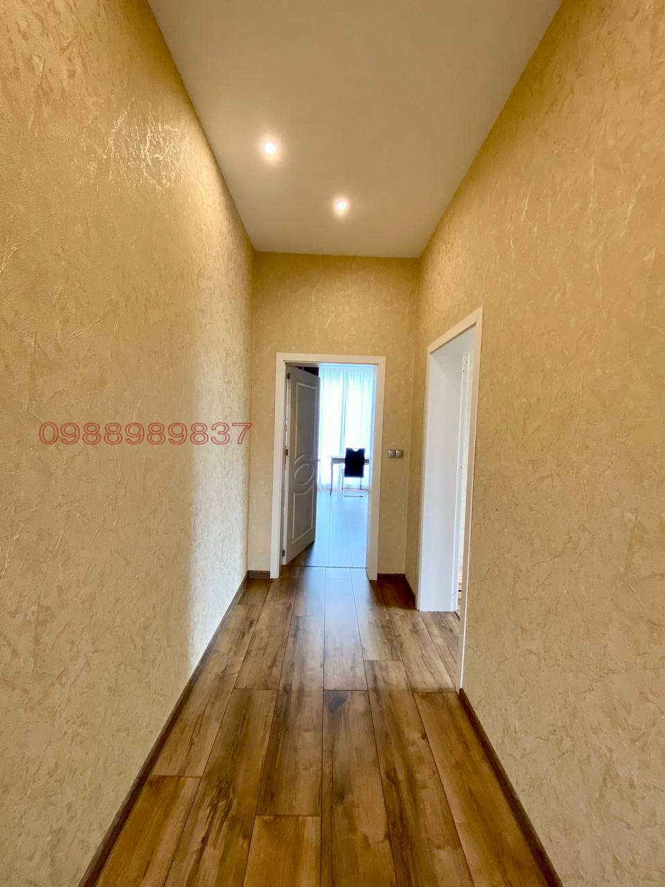 Продава КЪЩА, гр. Драгоман, област София област, снимка 10 - Къщи - 54199837