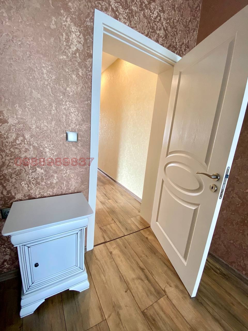 Продава КЪЩА, гр. Драгоман, област София област, снимка 12 - Къщи - 54199837