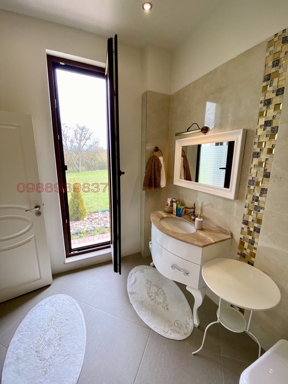 Продава КЪЩА, гр. Драгоман, област София област, снимка 14 - Къщи - 54199837