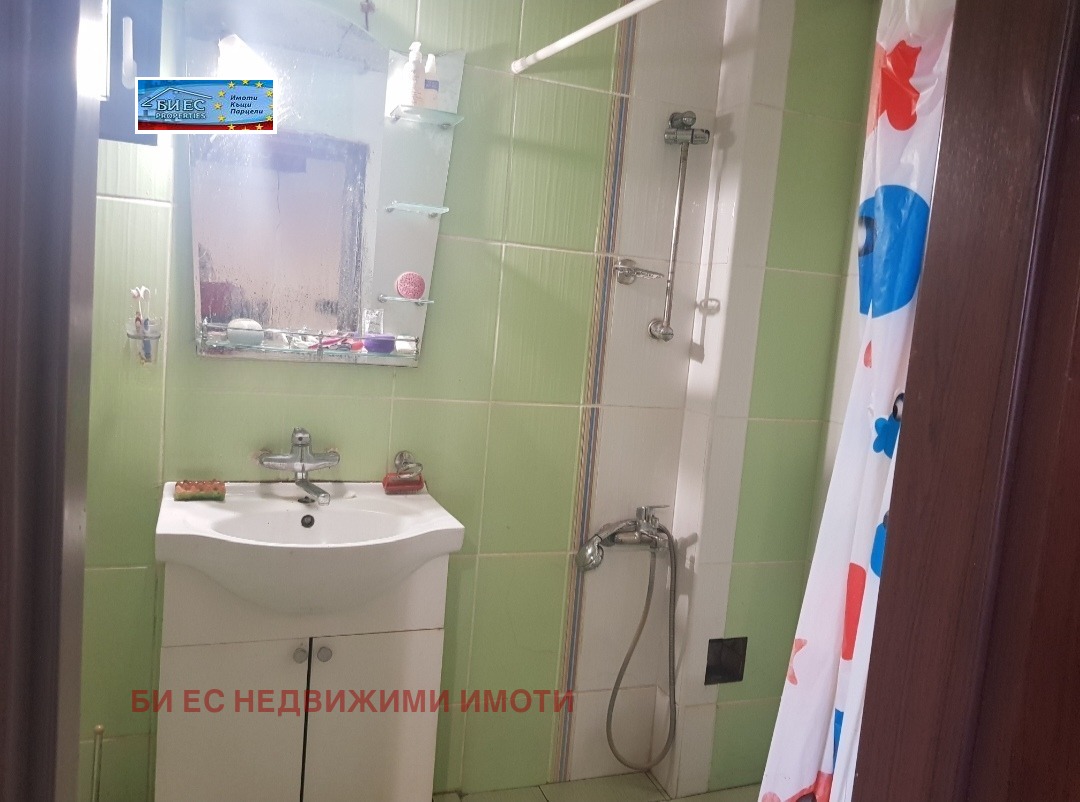 Продава КЪЩА, с. Видрица, област Перник, снимка 7 - Къщи - 54060631