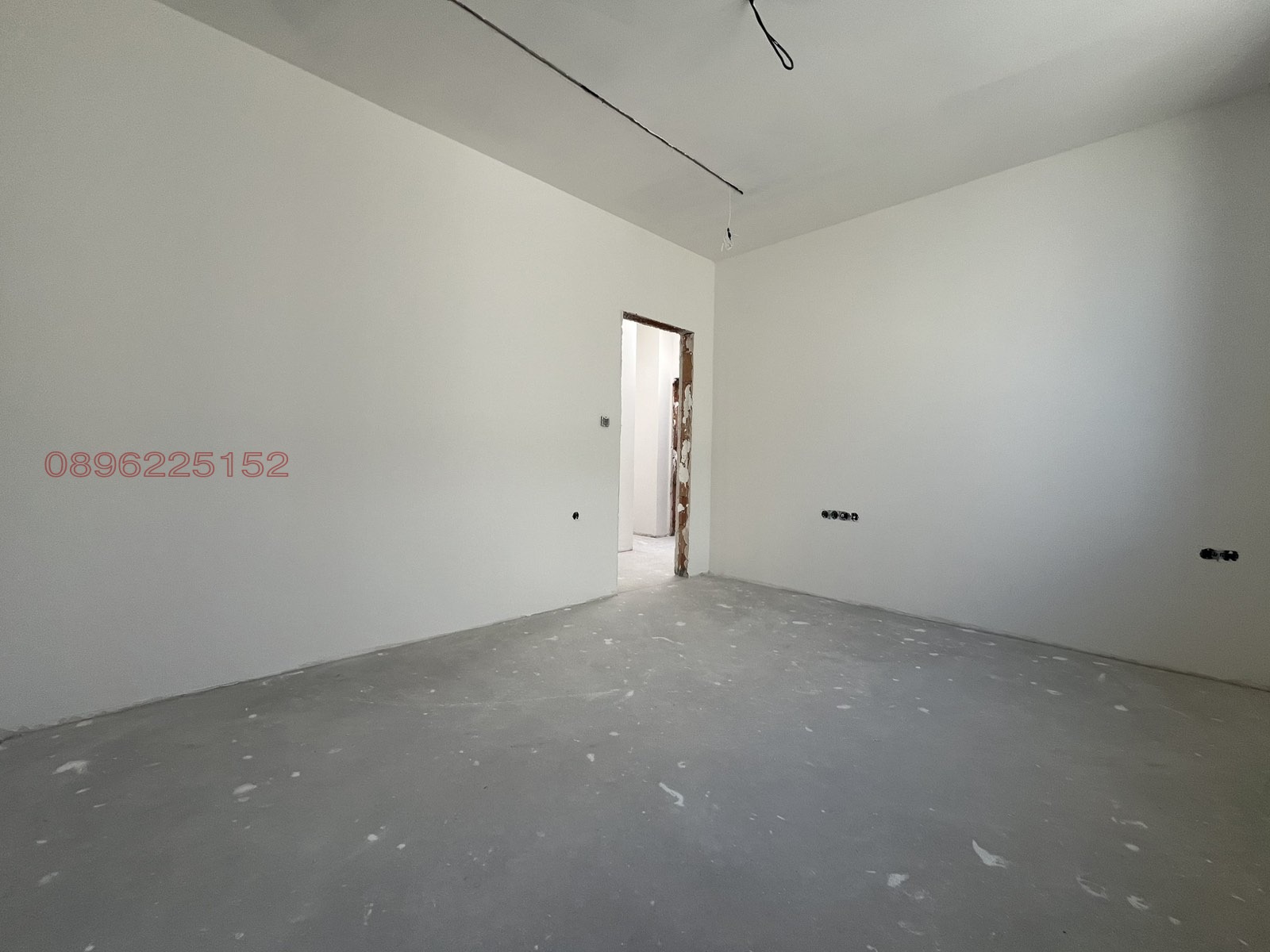 Продава КЪЩА, гр. Варна, м-т Прибой, снимка 16 - Къщи - 56011486