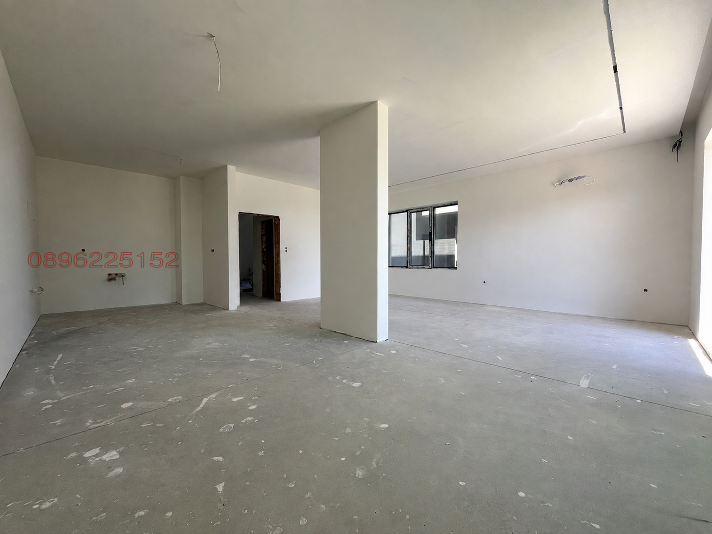 Продава КЪЩА, гр. Варна, м-т Прибой, снимка 5 - Къщи - 56011486