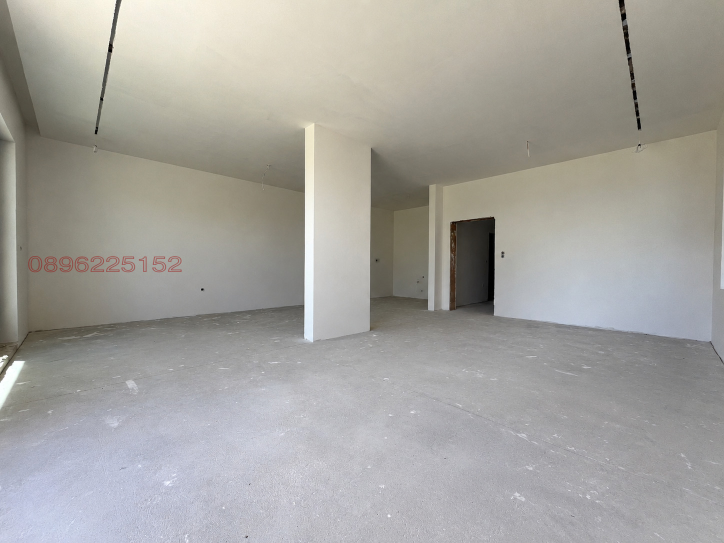 Продава КЪЩА, гр. Варна, м-т Прибой, снимка 4 - Къщи - 56011486