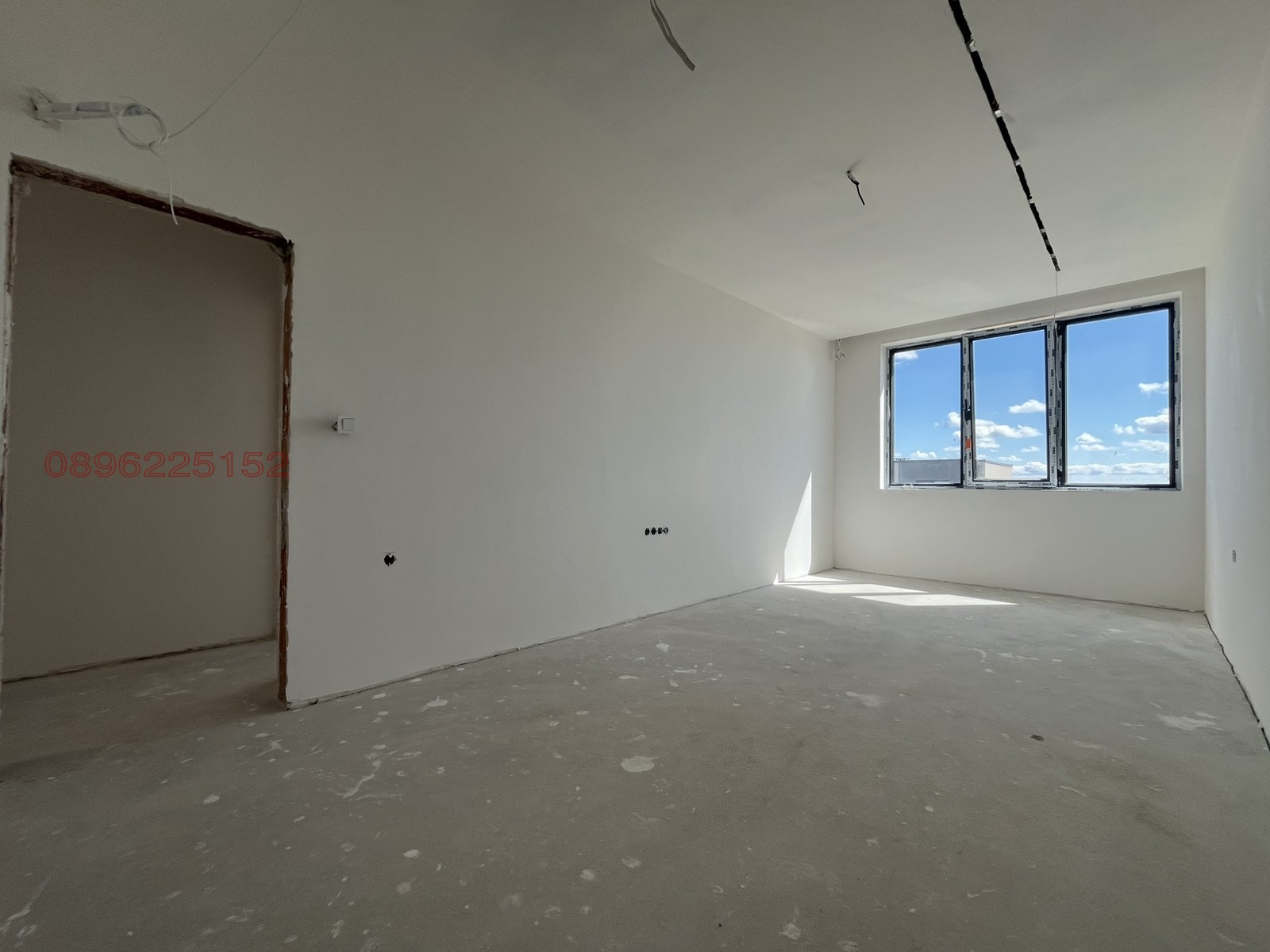 Продава КЪЩА, гр. Варна, м-т Прибой, снимка 8 - Къщи - 56011486