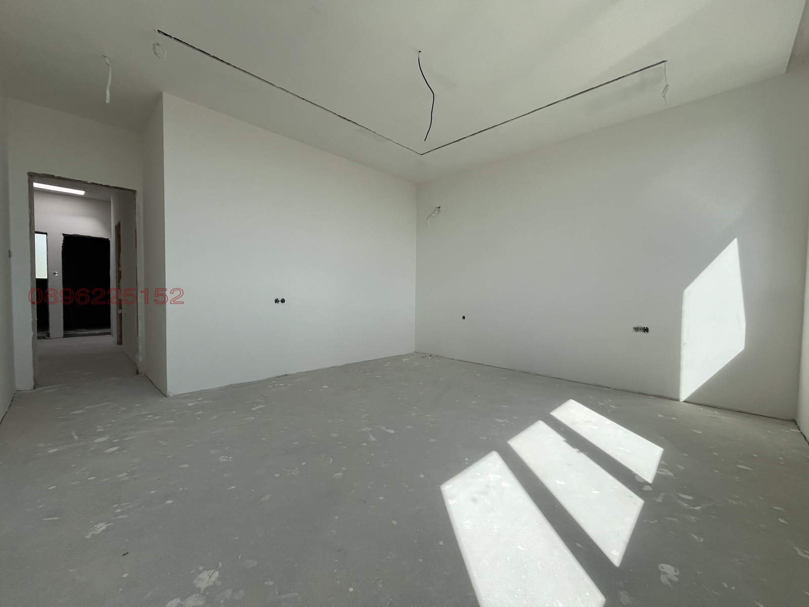 Продава КЪЩА, гр. Варна, м-т Прибой, снимка 12 - Къщи - 56011486