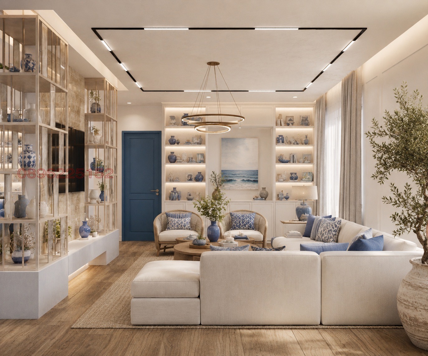 Продава КЪЩА, гр. Варна, Галата, снимка 2 - Къщи - 56318997