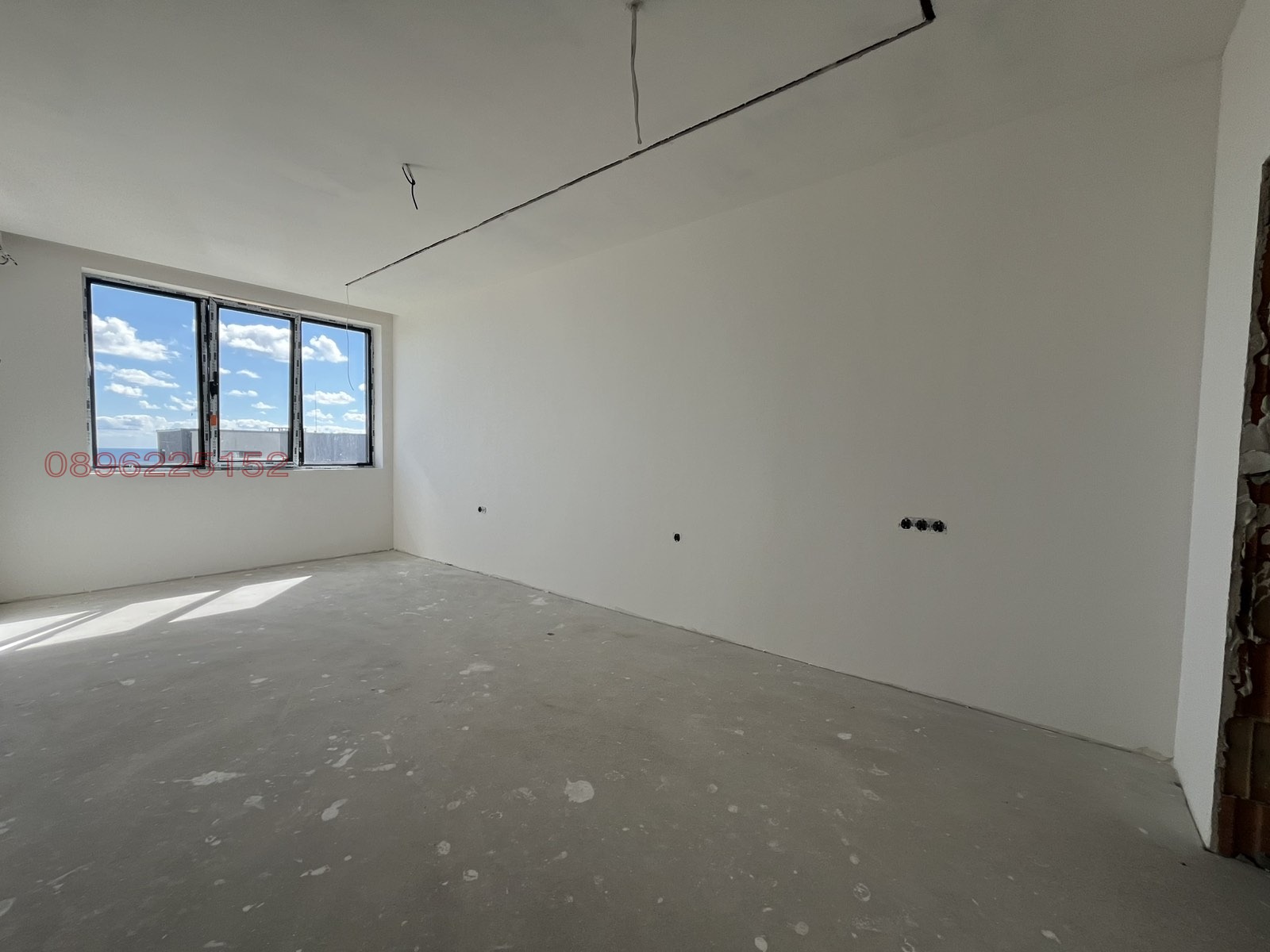 Продава КЪЩА, гр. Варна, м-т Прибой, снимка 7 - Къщи - 56011486
