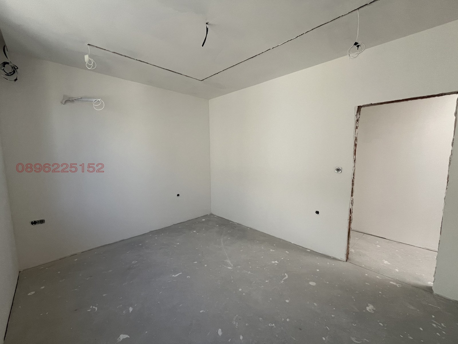 Продава КЪЩА, гр. Варна, м-т Прибой, снимка 14 - Къщи - 56011486