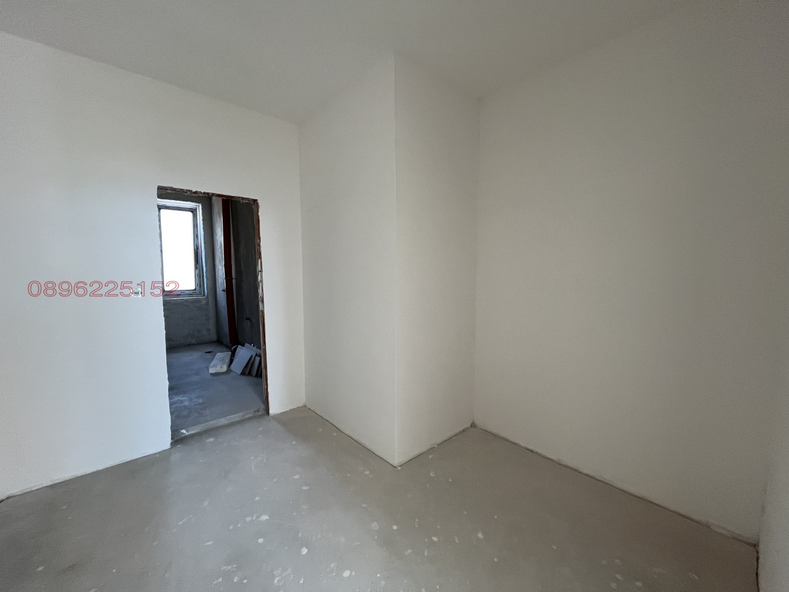 Продава КЪЩА, гр. Варна, м-т Прибой, снимка 10 - Къщи - 56011486
