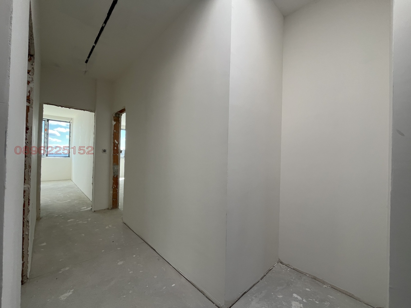 Продава КЪЩА, гр. Варна, м-т Прибой, снимка 6 - Къщи - 56011486
