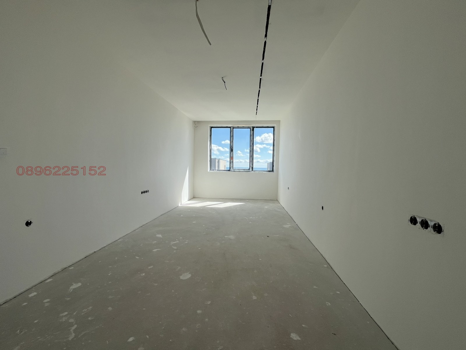 Продава КЪЩА, гр. Варна, м-т Прибой, снимка 9 - Къщи - 56011486