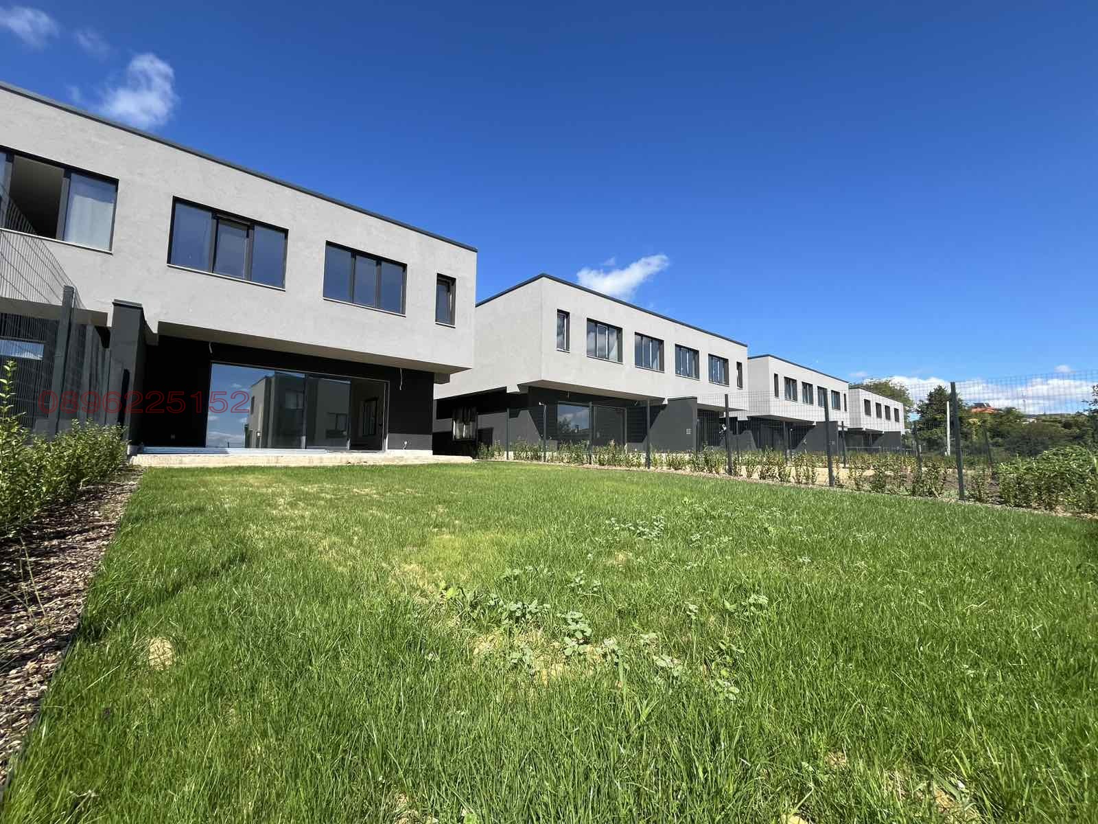 Продава КЪЩА, гр. Варна, м-т Прибой, снимка 3 - Къщи - 56011486