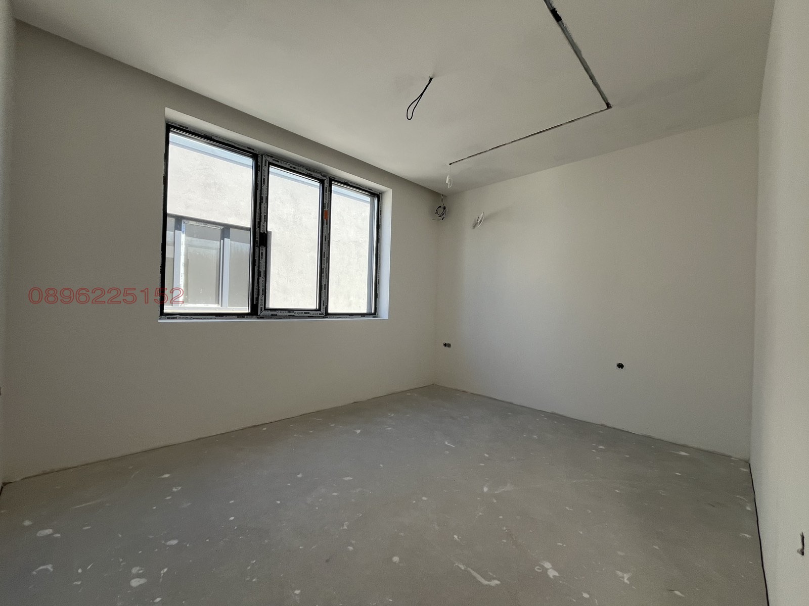 Продава КЪЩА, гр. Варна, м-т Прибой, снимка 15 - Къщи - 56011486