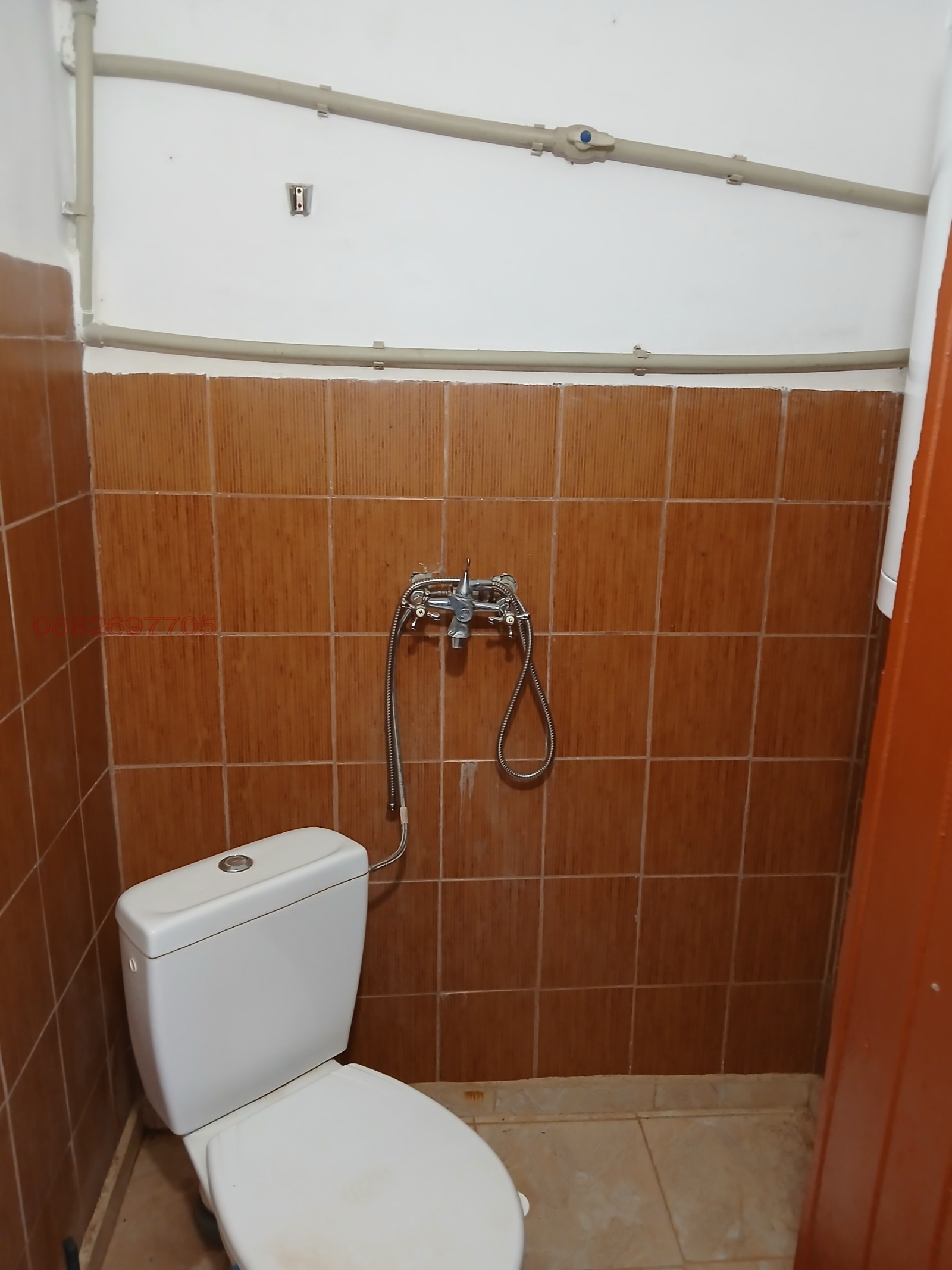 Продава КЪЩА, с. Бокиловци, област Монтана, снимка 2 - Къщи - 56342580