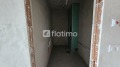 Продава 2-СТАЕН, гр. София, Полигона, снимка 16