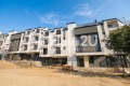 Продава 2-СТАЕН, гр. Варна, Кайсиева градина, снимка 2