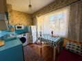 Продава 2-СТАЕН, гр. Варна, Владислав Варненчик 1, снимка 6