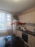 Продава 1-СТАЕН, гр. Сливен, Даме Груев, снимка 5