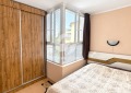 Продава 2-СТАЕН, гр. Несебър, област Бургас, снимка 6
