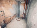 Продава 3-СТАЕН, гр. Варна, Погреби, снимка 5